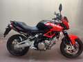 Aprilia Shiver 750 - thumbnail 1