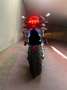 Aprilia Shiver 750 - thumbnail 3