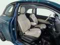 Fiat 500 laPrima Hb 320km 87kW (118cv) Gris - thumbnail 12