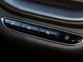 Fiat 500 laPrima Hb 320km 87kW (118cv) Gris - thumbnail 19