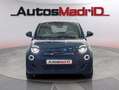 Fiat 500 laPrima Hb 320km 87kW (118cv) Gris - thumbnail 2
