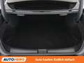 Mercedes-Benz CLA 180 CLA 180 d Progressive Schwarz - thumbnail 17