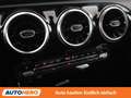 Mercedes-Benz CLA 180 CLA 180 d Progressive Schwarz - thumbnail 25