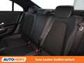 Mercedes-Benz CLA 180 CLA 180 d Progressive Schwarz - thumbnail 14