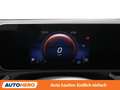 Mercedes-Benz CLA 180 CLA 180 d Progressive Schwarz - thumbnail 20