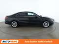 Mercedes-Benz CLA 180 CLA 180 d Progressive Schwarz - thumbnail 7