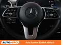 Mercedes-Benz CLA 180 CLA 180 d Progressive Schwarz - thumbnail 19