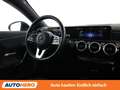 Mercedes-Benz CLA 180 CLA 180 d Progressive Schwarz - thumbnail 13