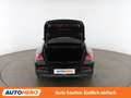 Mercedes-Benz CLA 180 CLA 180 d Progressive Schwarz - thumbnail 16