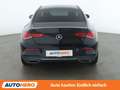 Mercedes-Benz CLA 180 CLA 180 d Progressive Schwarz - thumbnail 5