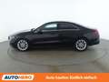 Mercedes-Benz CLA 180 CLA 180 d Progressive Schwarz - thumbnail 3