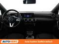 Mercedes-Benz CLA 180 CLA 180 d Progressive Schwarz - thumbnail 12