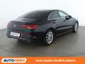 Mercedes-Benz CLA 180 CLA 180 d Progressive Schwarz - thumbnail 6