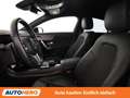 Mercedes-Benz CLA 180 CLA 180 d Progressive Schwarz - thumbnail 10