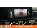 Mercedes-Benz CLA 180 CLA 180 d Progressive Schwarz - thumbnail 22