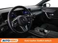 Mercedes-Benz CLA 180 CLA 180 d Progressive Schwarz - thumbnail 11