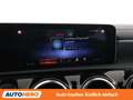 Mercedes-Benz CLA 180 CLA 180 d Progressive Schwarz - thumbnail 23