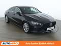 Mercedes-Benz CLA 180 CLA 180 d Progressive Schwarz - thumbnail 8