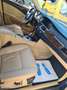 BMW 525 525i Touring Aut.Panorama,LederBeige,Navi,Xenon Blau - thumbnail 9