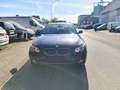 BMW 525 525i Touring Aut.Panorama,LederBeige,Navi,Xenon Blau - thumbnail 10