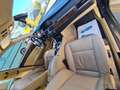BMW 525 525i Touring Aut.Panorama,LederBeige,Navi,Xenon Blau - thumbnail 7