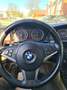 BMW 525 525i Touring Aut.Panorama,LederBeige,Navi,Xenon Blau - thumbnail 8