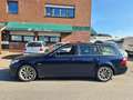 BMW 525 525i Touring Aut.Panorama,LederBeige,Navi,Xenon Blau - thumbnail 5