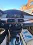 BMW 525 525i Touring Aut.Panorama,LederBeige,Navi,Xenon Blau - thumbnail 2