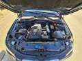 BMW 525 525i Touring Aut.Panorama,LederBeige,Navi,Xenon Blau - thumbnail 11