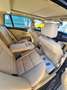 BMW 525 525i Touring Aut.Panorama,LederBeige,Navi,Xenon Blau - thumbnail 3