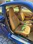 Porsche 996 911 Carrera 4 MK II  ASI Blu/Azzurro - thumbnail 3
