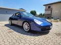 Porsche 996 911 Carrera 4 MK II  ASI Blu/Azzurro - thumbnail 1