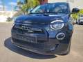 Fiat 500e 500e 42 kWh Nero - thumbnail 3