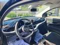Fiat 500e 500e 42 kWh Nero - thumbnail 6