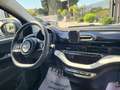 Fiat 500e 500e 42 kWh Nero - thumbnail 12