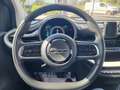 Fiat 500e 500e 42 kWh Nero - thumbnail 13