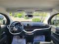 Fiat 500e 500e 42 kWh Nero - thumbnail 9
