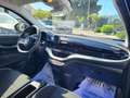 Fiat 500e 500e 42 kWh Nero - thumbnail 11
