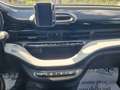 Fiat 500e 500e 42 kWh Nero - thumbnail 14