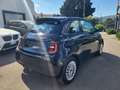 Fiat 500e 500e 42 kWh Nero - thumbnail 5