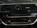 BMW 520 520d SportLine Gris - thumbnail 30