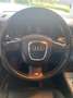 Audi A3 A3 SB 3,2 V6 quattro 25 DSG Schwarz - thumbnail 13