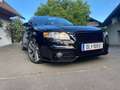 Audi A3 A3 SB 3,2 V6 quattro 25 DSG Schwarz - thumbnail 3