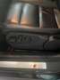 Audi A3 A3 SB 3,2 V6 quattro 25 DSG Schwarz - thumbnail 15
