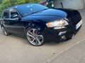 Audi A3 A3 SB 3,2 V6 quattro 25 DSG Schwarz - thumbnail 4