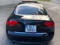 Audi A3 A3 SB 3,2 V6 quattro 25 DSG Schwarz - thumbnail 5