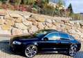 Audi A3 A3 SB 3,2 V6 quattro 25 DSG Schwarz - thumbnail 1