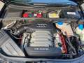 Audi A3 A3 SB 3,2 V6 quattro 25 DSG Schwarz - thumbnail 2