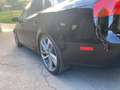 Audi A3 A3 SB 3,2 V6 quattro 25 DSG Schwarz - thumbnail 6