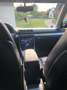 Audi A3 A3 SB 3,2 V6 quattro 25 DSG Schwarz - thumbnail 12